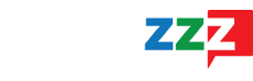 Trò chơi ZZZ vui với Game miễn phí Việt