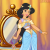 Game Công chúa Jasmine