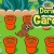 Game Khu vườn của Dora