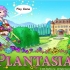 Game Plantasia
