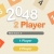Game 2048 hai người