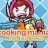 Game Mama nấu ăn