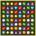 game Mỏ kim cương2