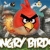 Chú gà(Chim) nổi giận (Angry Birds) cực hay