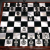 game cờ vua 3