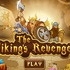 Game Cuộc báo thù của Viking