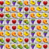 Game Fruit blocks