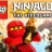 Game Ninja Lego