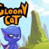 Game Mèo Gloomy