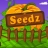 Game Seedz