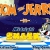 Game Cuộc chiến Tom and Jerry
