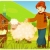 Game Trang trại nuôi cừu