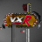 Game VXR- Racer