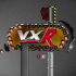 Game VXR- Racer